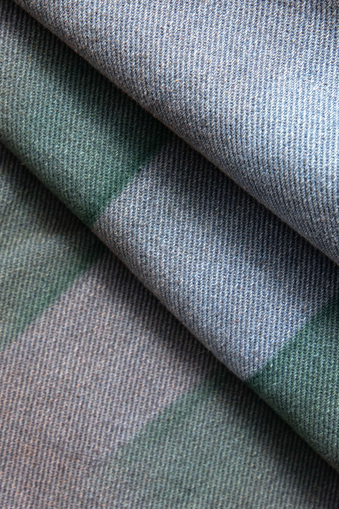 Trendy Y2K Straight Leg Cargo Jeans with Flap Pockets for a Chic Grunge Aesthetic Trendy Y2K Straight Leg Cargo Jeans with Flap Pockets for a Chic Grunge Aesthetic