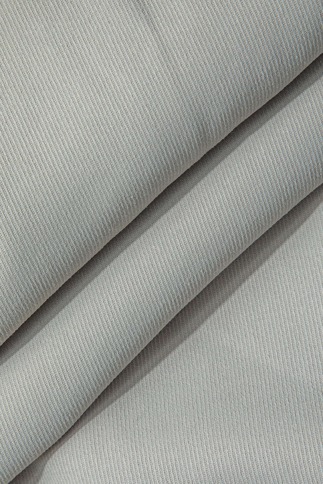 Trendy Y2K Straight Leg Cargo Pants with Drawstring Flap Pockets for Aesthetic Outfits Trendy Y2K Straight Leg Cargo Pants with Drawstring Flap Pockets for Aesthetic Outfits