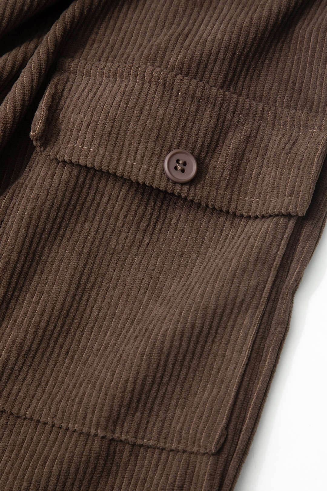 Trendy Y2K Straight Leg Cargo Pants with Drawstring Flap Pockets for Aesthetic Outfits Trendy Y2K Straight Leg Cargo Pants with Drawstring Flap Pockets for Aesthetic Outfits