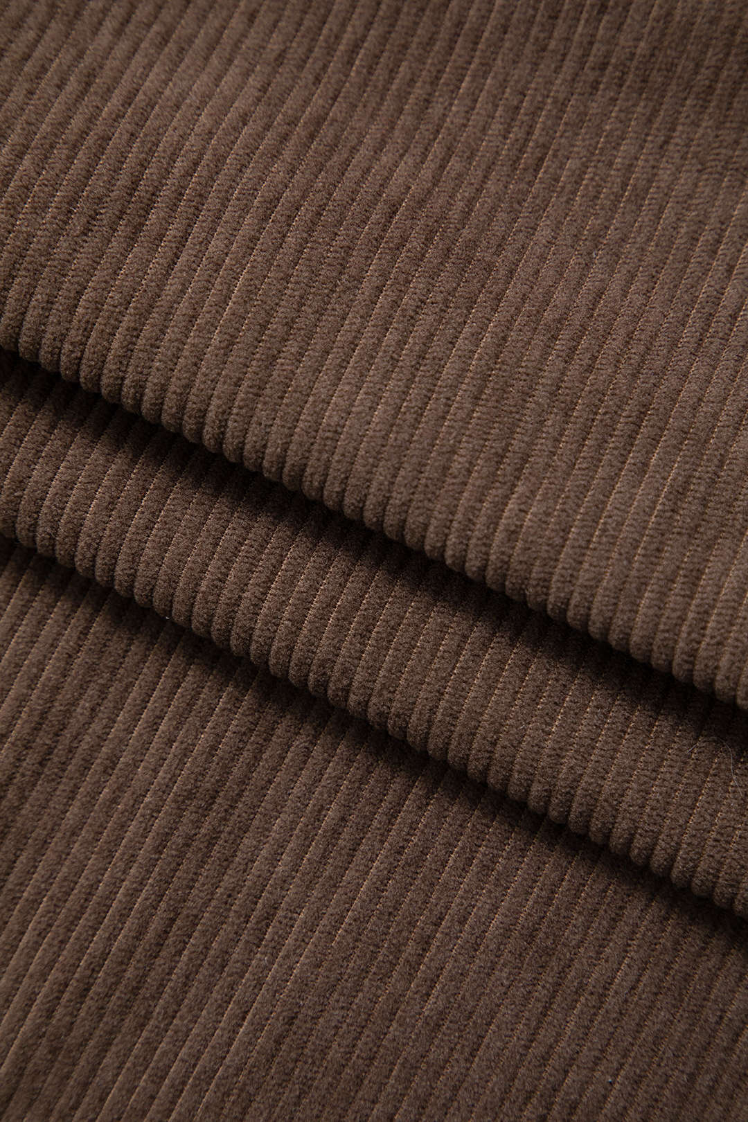 Trendy Y2K Straight Leg Cargo Pants with Drawstring Flap Pockets for Aesthetic Outfits Trendy Y2K Straight Leg Cargo Pants with Drawstring Flap Pockets for Aesthetic Outfits