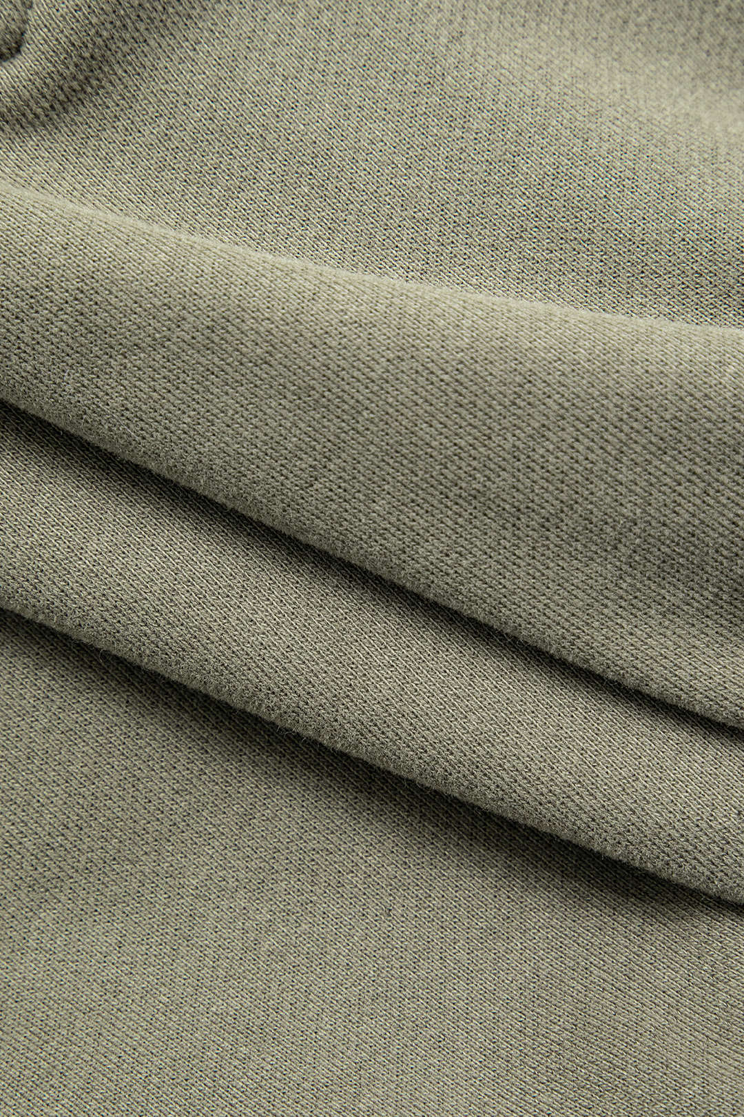 Trendy Y2K V-Neck Crop Sweatshirt for Coquette Aesthetic and Grunge Style Outfits Trendy Y2K V-Neck Crop Sweatshirt for Coquette Aesthetic and Grunge Style Outfits