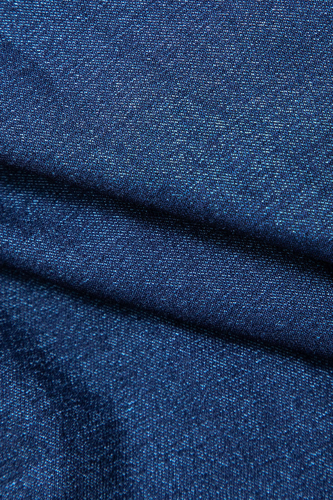 Trendy Y2K Zip Up Denim Sleeveless Bodysuit for Chic Coquette and Grunge Aesthetic Looks Trendy Y2K Zip Up Denim Sleeveless Bodysuit for Chic Coquette and Grunge Aesthetic Looks