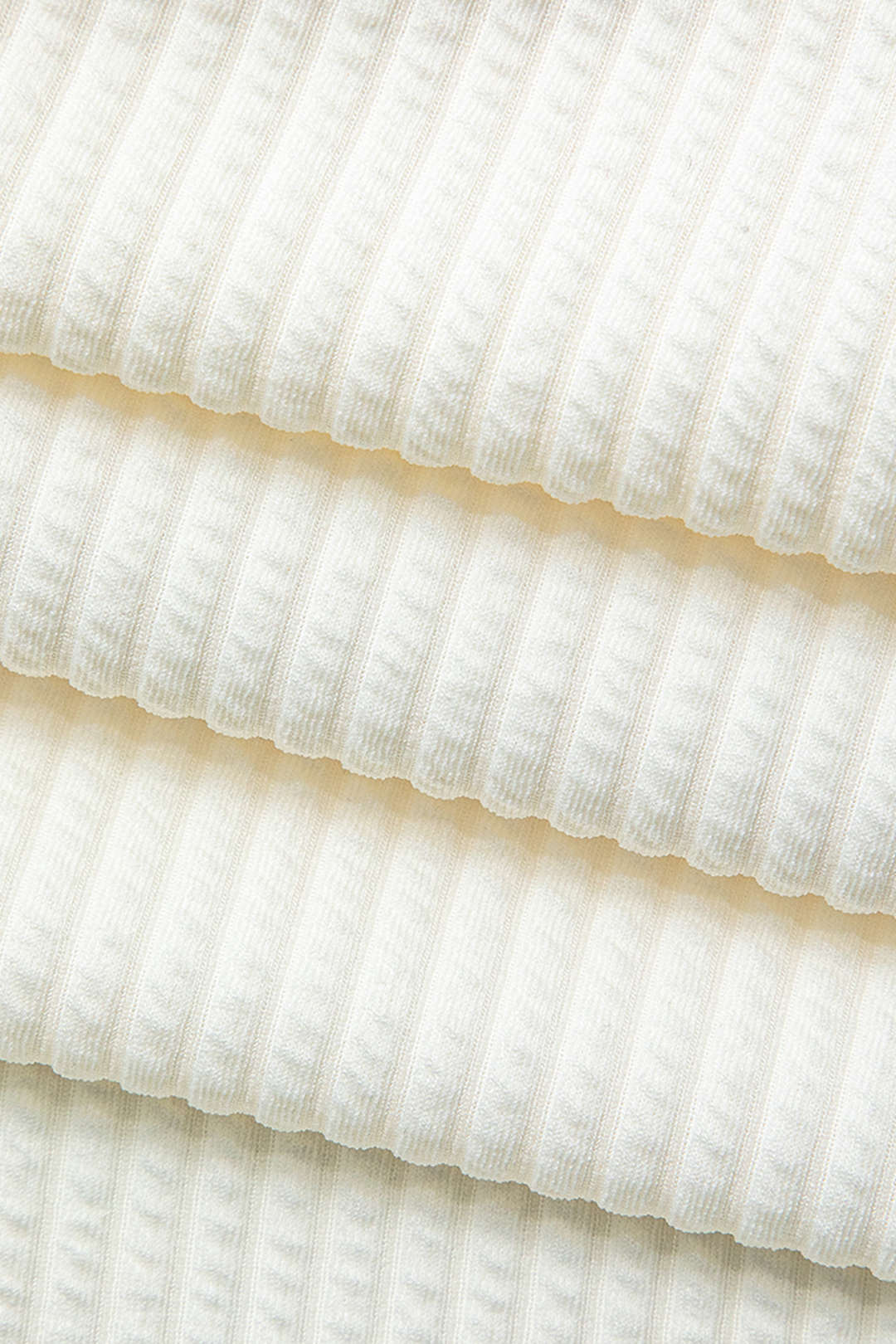 Twist Cut Out Drawstring Slit Long Sleeve Maxi Dress - Y2K Aesthetic Fashion Statement Twist Cut Out Drawstring Slit Long Sleeve Maxi Dress - Y2K Aesthetic Fashion Statement