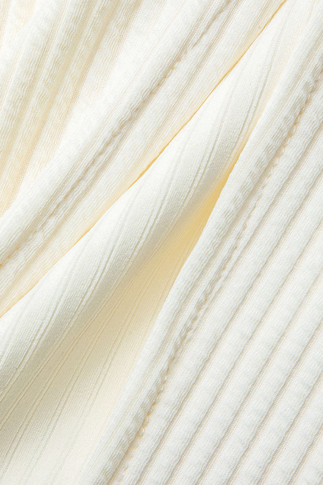 Twist Cut Out Drawstring Slit Long Sleeve Maxi Dress - Y2K Aesthetic Fashion Statement Twist Cut Out Drawstring Slit Long Sleeve Maxi Dress - Y2K Aesthetic Fashion Statement