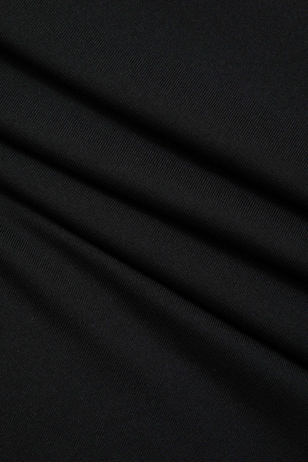 Twist Cut Out Off Shoulder Slit Mermaid Maxi Dress for Y2K Fashion & Coquette Aesthetic Twist Cut Out Off Shoulder Slit Mermaid Maxi Dress for Y2K Fashion & Coquette Aesthetic