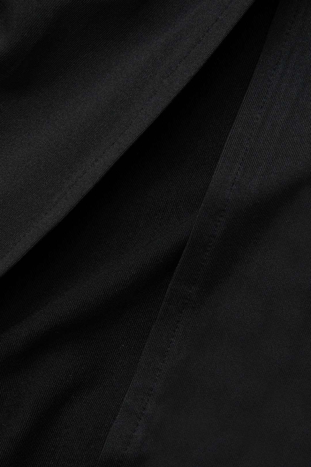 Twist Cut Out Off Shoulder Slit Mermaid Maxi Dress for Y2K Fashion & Coquette Aesthetic Twist Cut Out Off Shoulder Slit Mermaid Maxi Dress for Y2K Fashion & Coquette Aesthetic