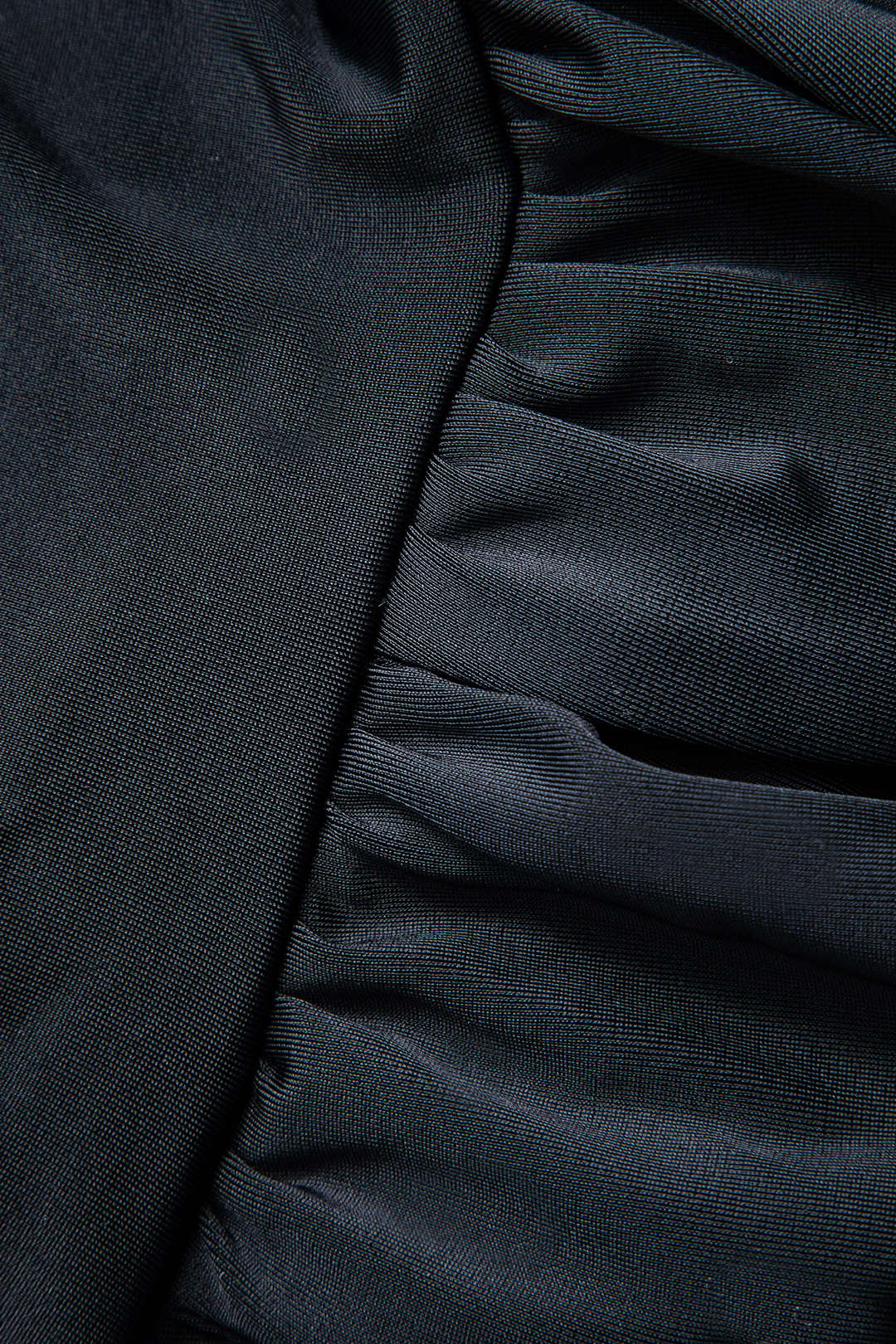 Twist Cut Out Ruched Sleeveless One-Piece Swimsuit - Y2K Aesthetic Swimwear for Trendy Looks Twist Cut Out Ruched Sleeveless One-Piece Swimsuit - Y2K Aesthetic Swimwear for Trendy Looks