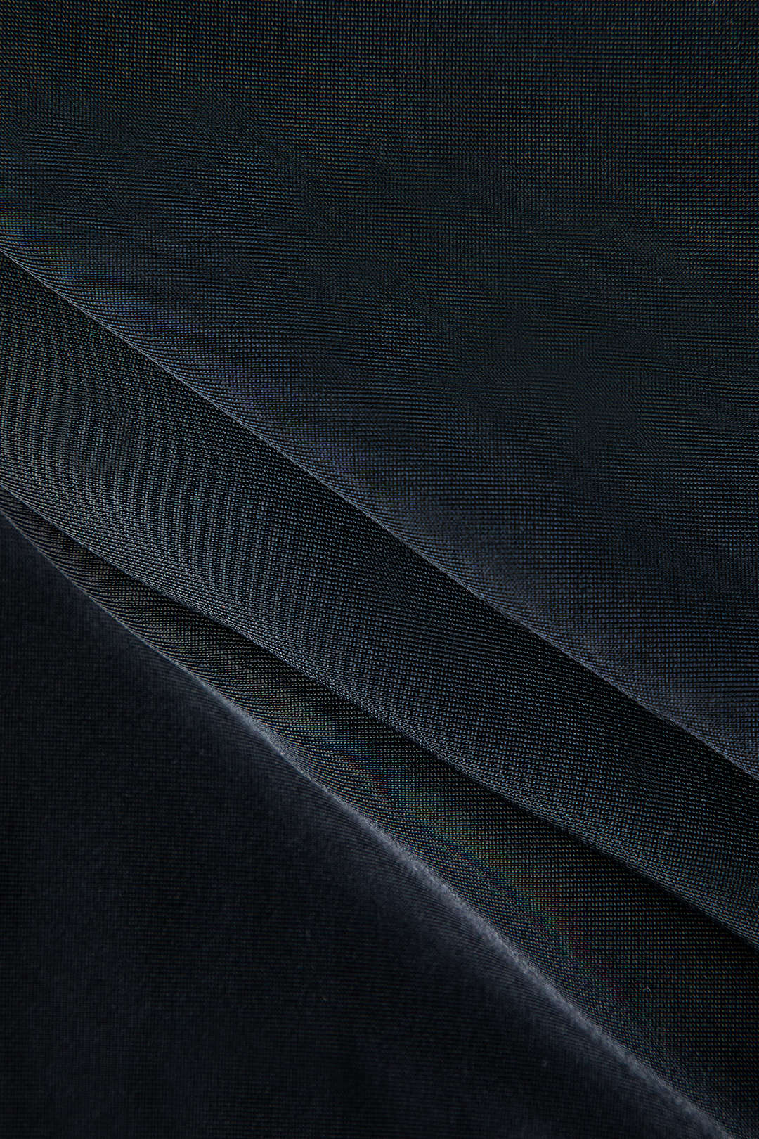 Twist Cut Out Ruched Sleeveless One-Piece Swimsuit - Y2K Aesthetic Swimwear for Trendy Looks Twist Cut Out Ruched Sleeveless One-Piece Swimsuit - Y2K Aesthetic Swimwear for Trendy Looks