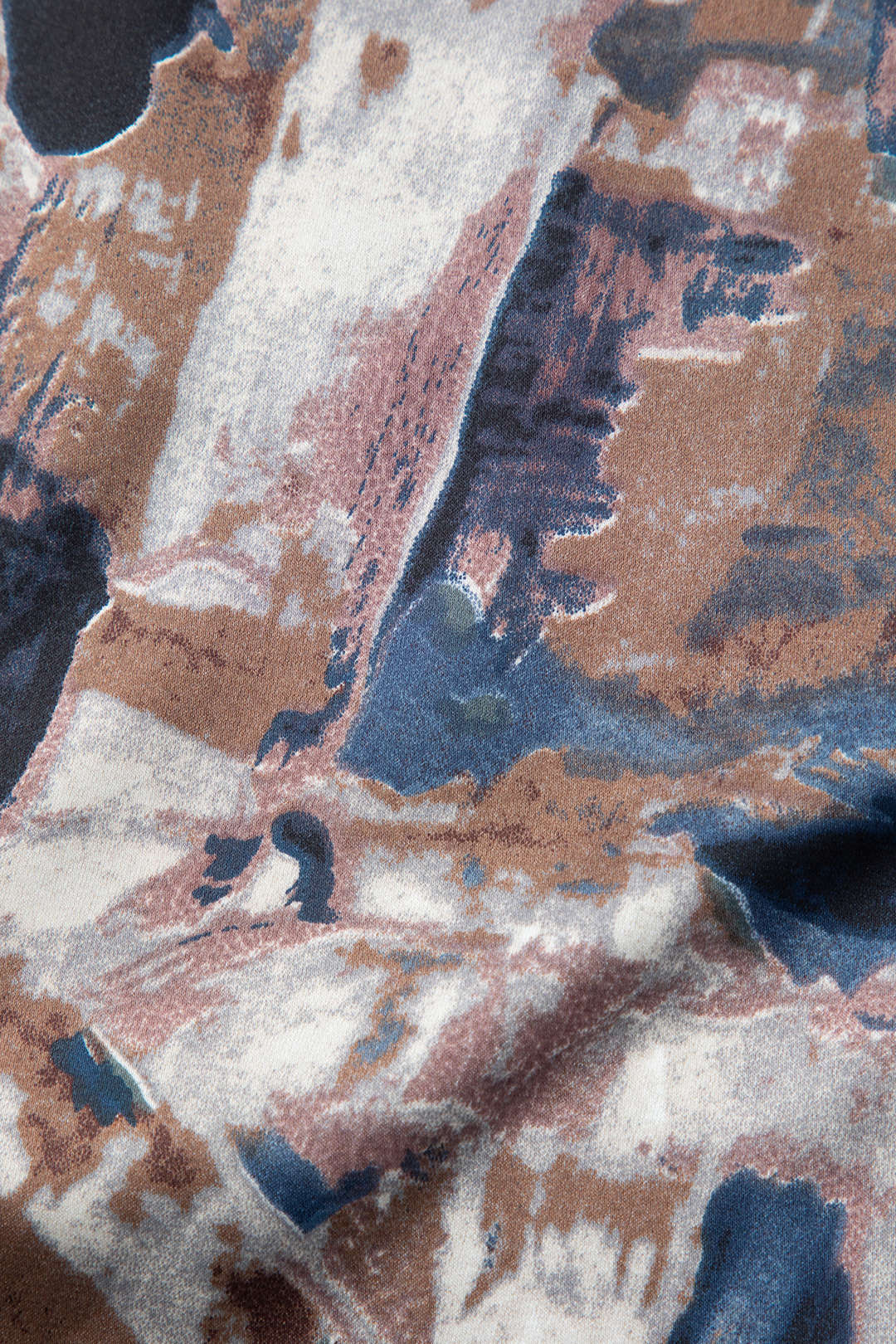 Twist Detail Asymmetric Slit Midi Skirt - Y2K Fashion Statement for Aesthetic Outfits Twist Detail Asymmetric Slit Midi Skirt - Y2K Fashion Statement for Aesthetic Outfits