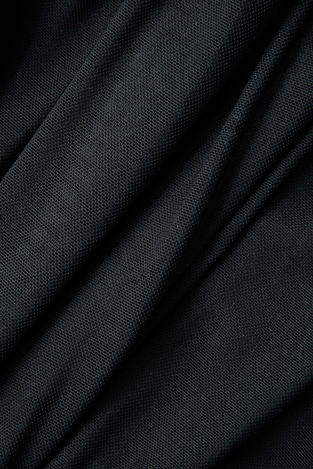 Twist Drawstring Ruched Mini Dress with Mesh Cut Out - Y2K Aesthetic Fashion Statement Twist Drawstring Ruched Mini Dress with Mesh Cut Out - Y2K Aesthetic Fashion Statement