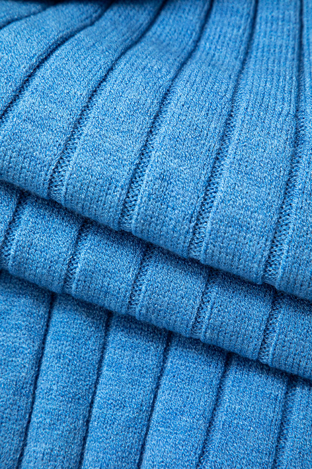 Twist Front Cut Out Rib Knit Long Sleeve Maxi Dress - Y2K Aesthetic Fashion Statement Twist Front Cut Out Rib Knit Long Sleeve Maxi Dress - Y2K Aesthetic Fashion Statement