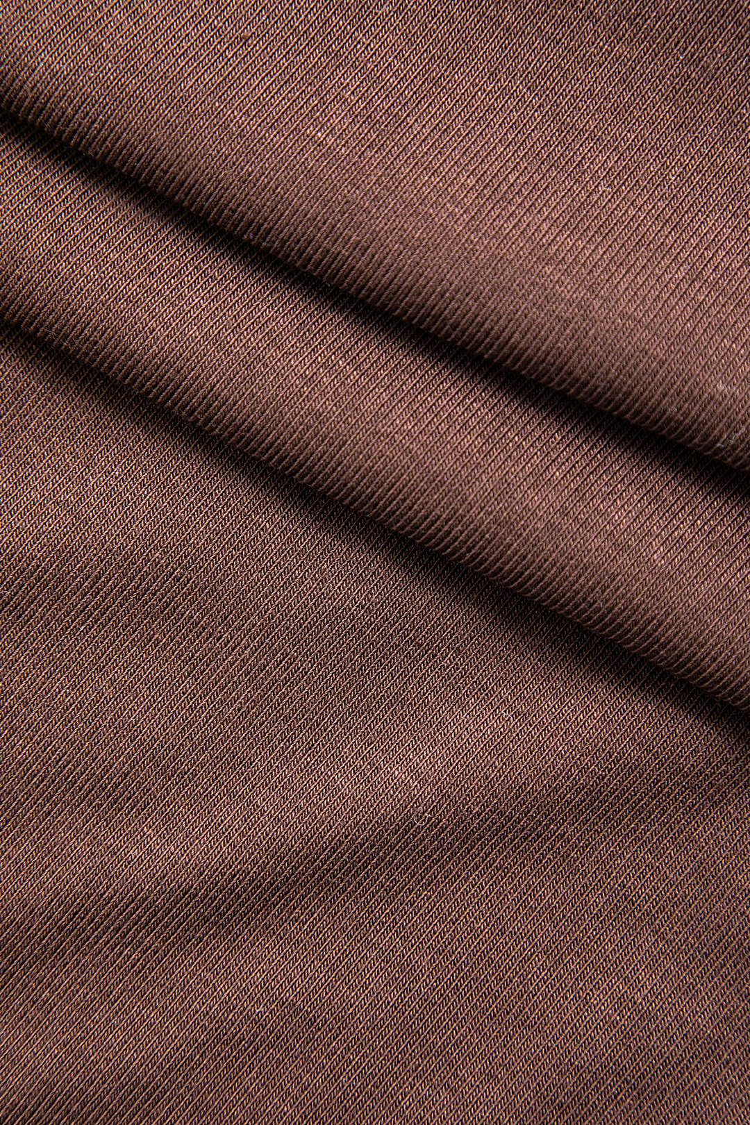 Twist Ruched Slit Sleeveless Midi Dress - Y2K Aesthetic Fashion for Effortless Style Twist Ruched Slit Sleeveless Midi Dress - Y2K Aesthetic Fashion for Effortless Style