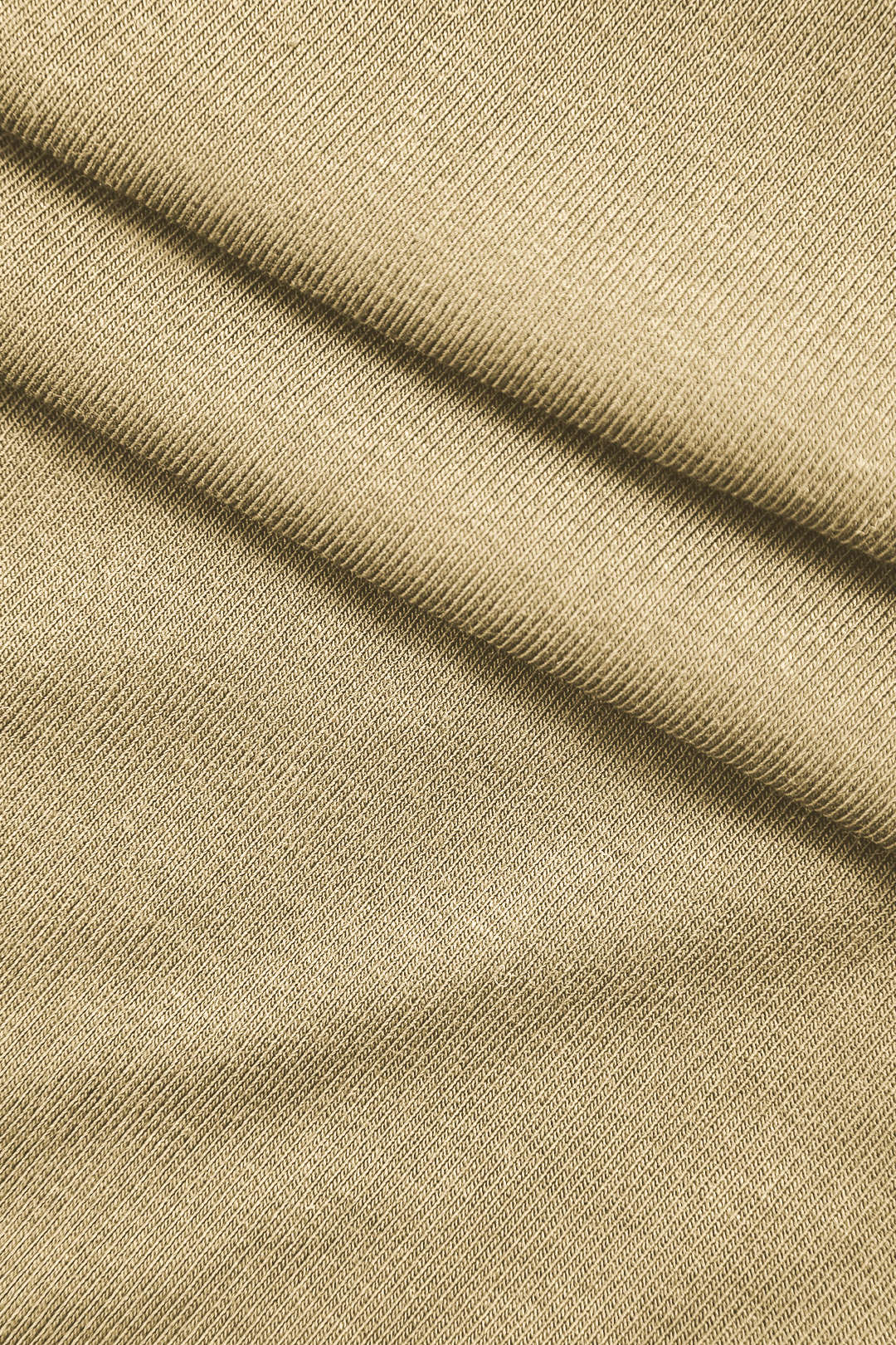 Twist Ruched Slit Sleeveless Midi Dress - Y2K Aesthetic Fashion for Effortless Style Twist Ruched Slit Sleeveless Midi Dress - Y2K Aesthetic Fashion for Effortless Style