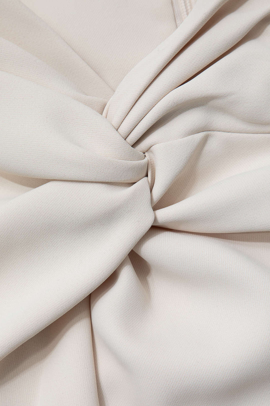 Twist Ruched Split Midi Skirt - Y2K Aesthetic Fashion for Chic Coquette Style Twist Ruched Split Midi Skirt - Y2K Aesthetic Fashion for Chic Coquette Style