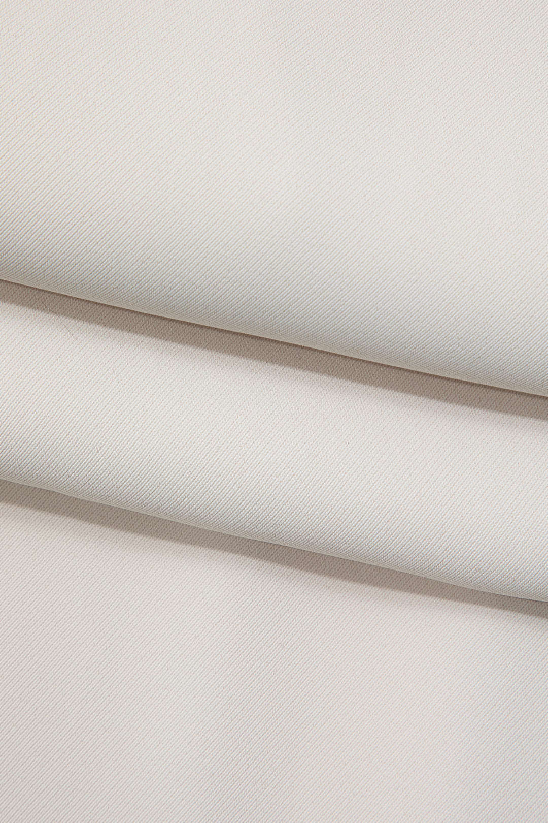 Twist Ruched Split Midi Skirt - Y2K Aesthetic Fashion for Chic Coquette Style Twist Ruched Split Midi Skirt - Y2K Aesthetic Fashion for Chic Coquette Style