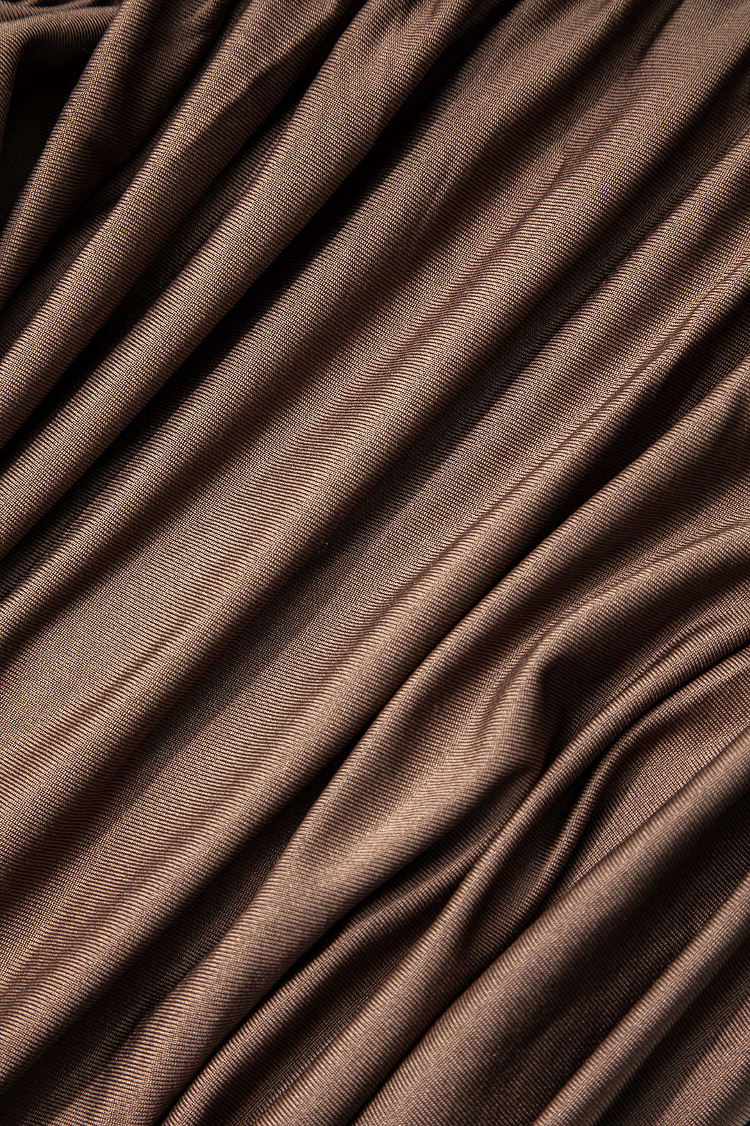 Twist Ruched Tie Halter Cut Out Mini Dress - Y2K Aesthetic Party Dress for Trendy Looks Twist Ruched Tie Halter Cut Out Mini Dress - Y2K Aesthetic Party Dress for Trendy Looks