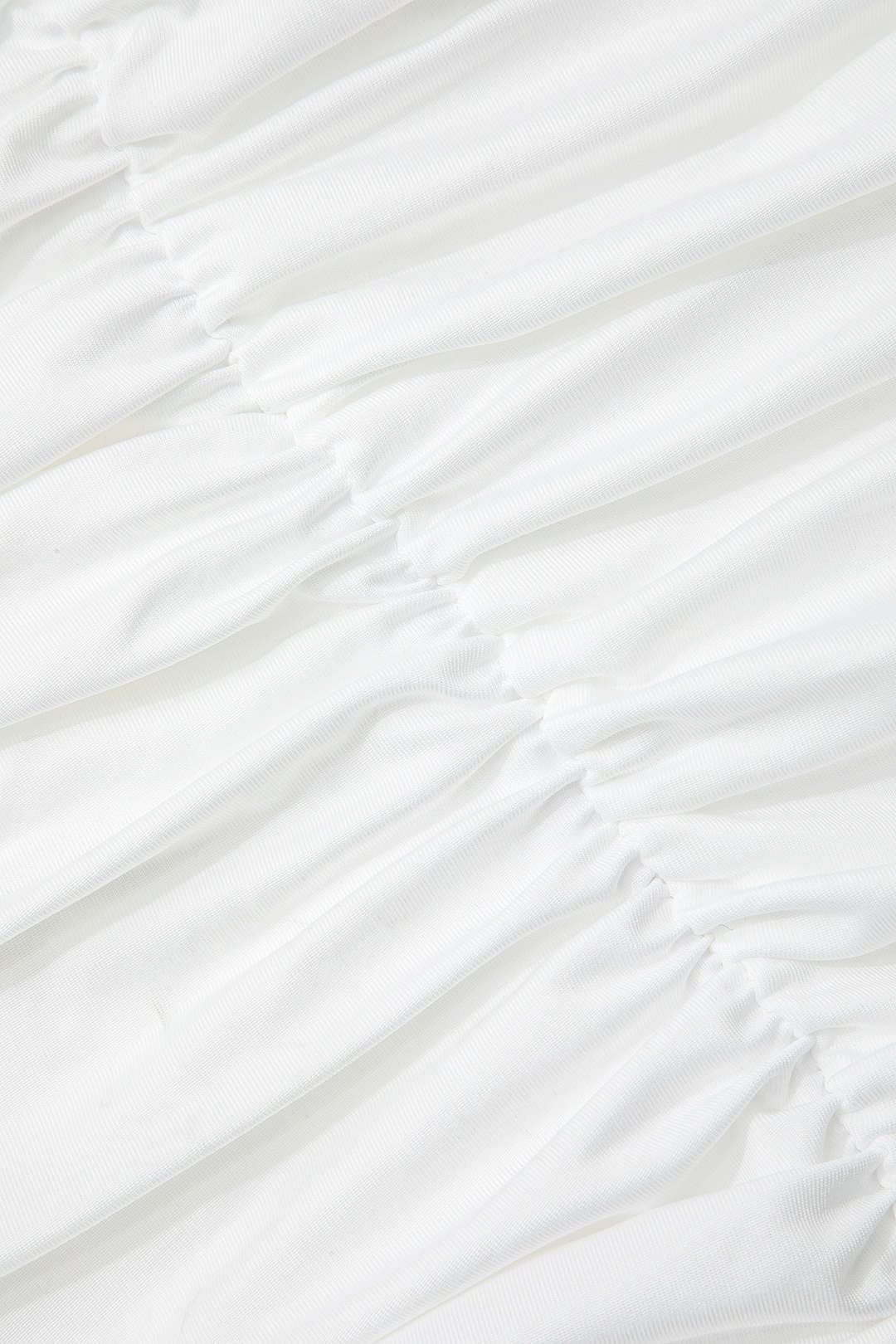 Twist Ruched Tie Halter Cut Out Mini Dress - Y2K Aesthetic Party Dress for Trendy Looks Twist Ruched Tie Halter Cut Out Mini Dress - Y2K Aesthetic Party Dress for Trendy Looks