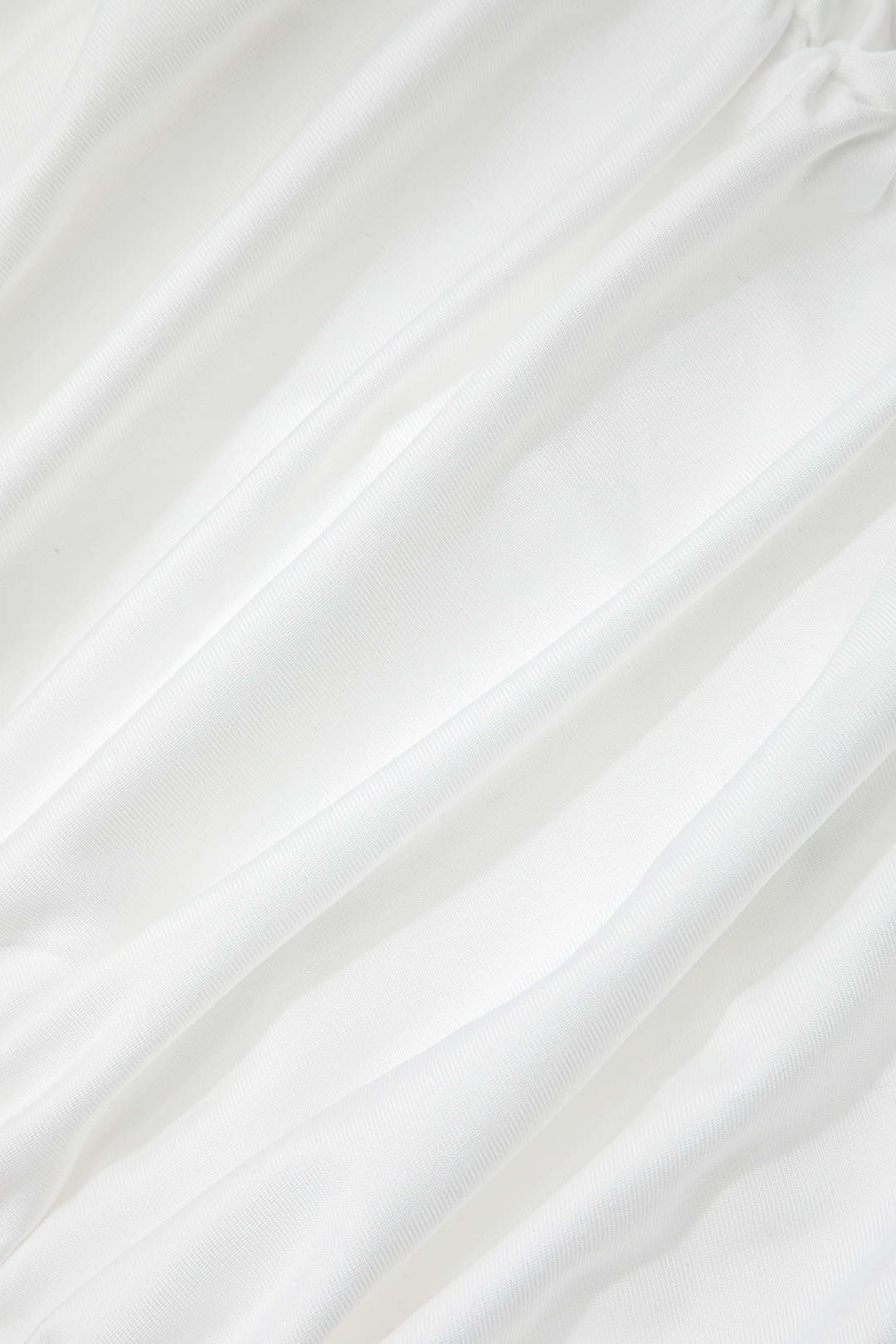 Twist Ruched Tie Halter Cut Out Mini Dress - Y2K Aesthetic Party Dress for Trendy Looks Twist Ruched Tie Halter Cut Out Mini Dress - Y2K Aesthetic Party Dress for Trendy Looks