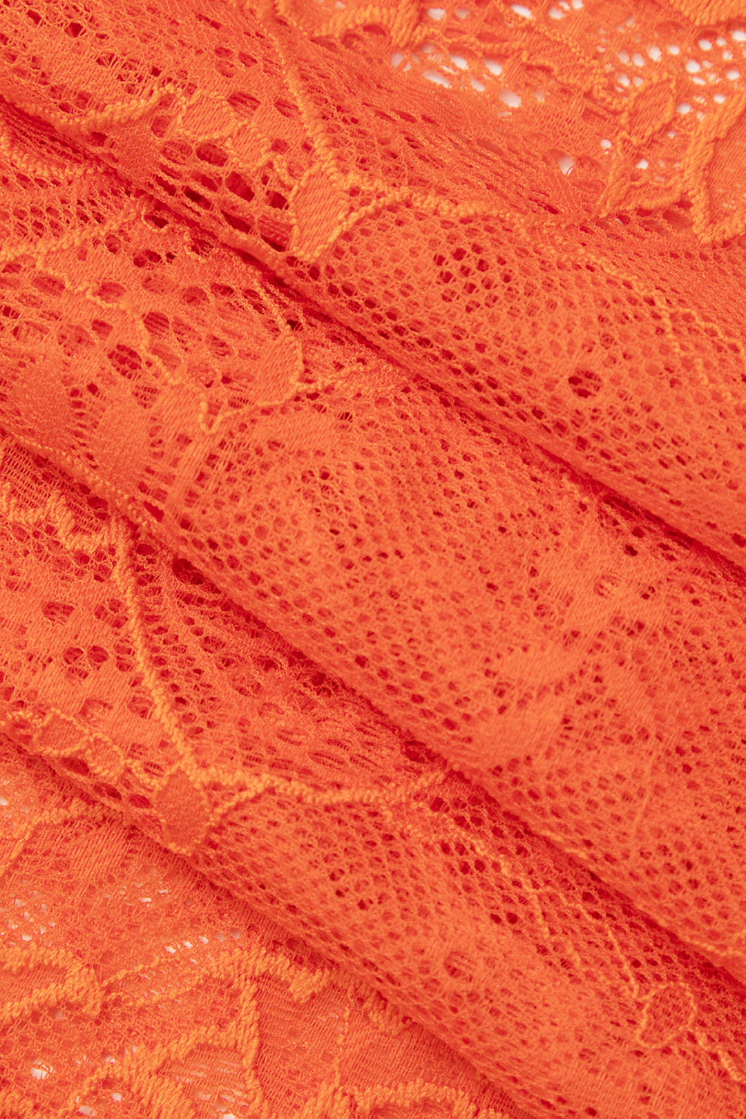 Twist Strapless Maxi Dress - Y2K Aesthetic Fashion for Effortless Summer Style Twist Strapless Maxi Dress - Y2K Aesthetic Fashion for Effortless Summer Style