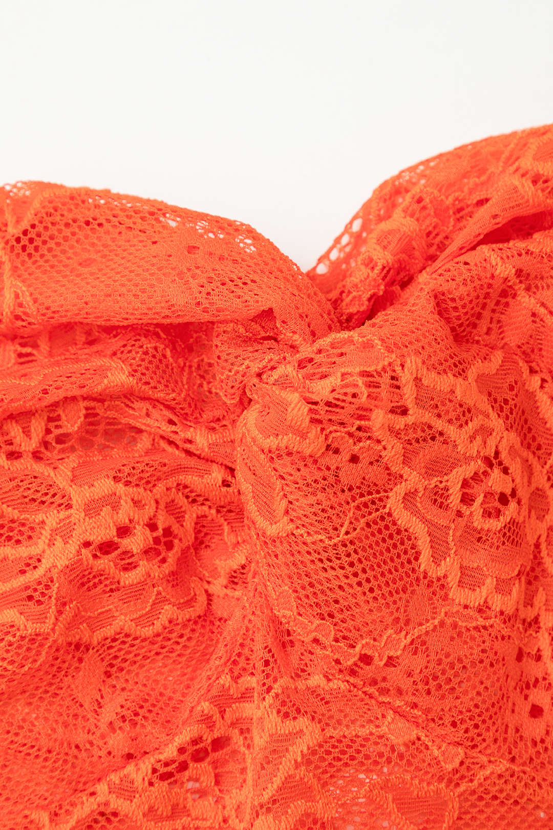 Twist Strapless Maxi Dress - Y2K Aesthetic Fashion for Effortless Summer Style Twist Strapless Maxi Dress - Y2K Aesthetic Fashion for Effortless Summer Style