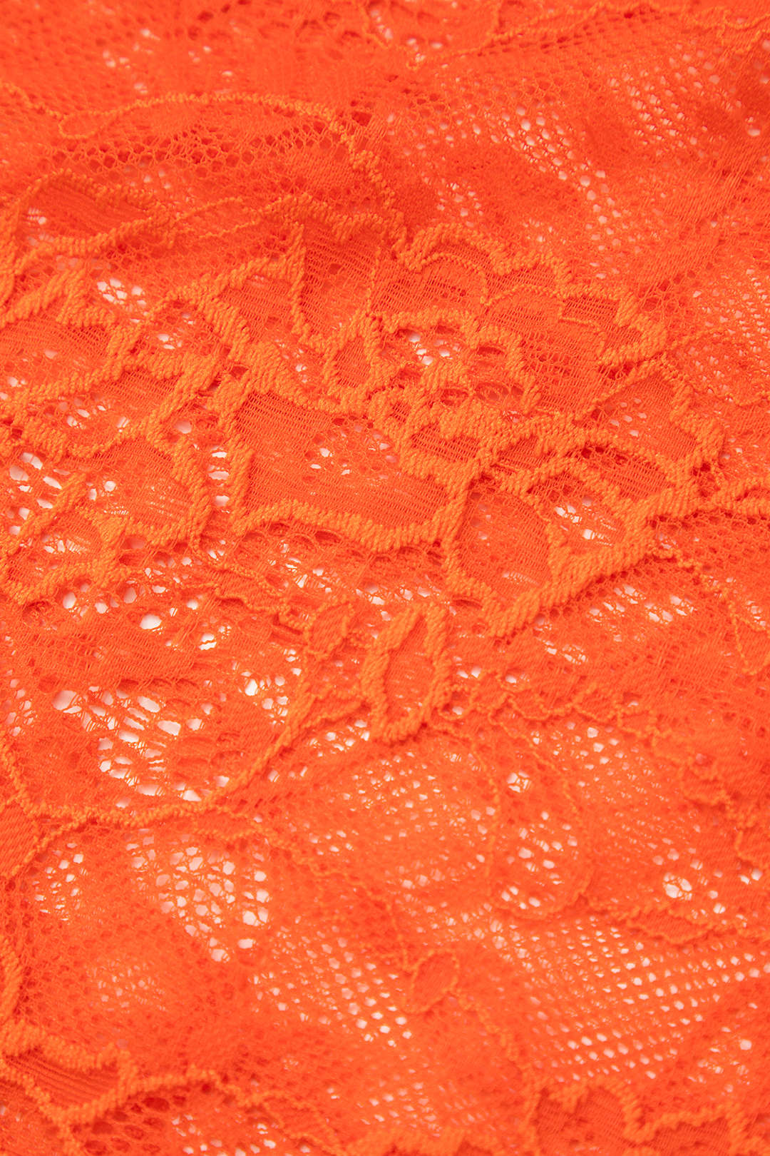 Twist Strapless Maxi Dress - Y2K Aesthetic Fashion for Effortless Summer Style Twist Strapless Maxi Dress - Y2K Aesthetic Fashion for Effortless Summer Style