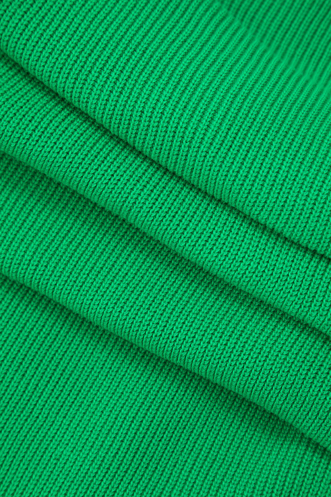 Twist Strapless Slit Knit Midi Dress - Y2K Aesthetic Fashion for Chic Outfits Twist Strapless Slit Knit Midi Dress - Y2K Aesthetic Fashion for Chic Outfits