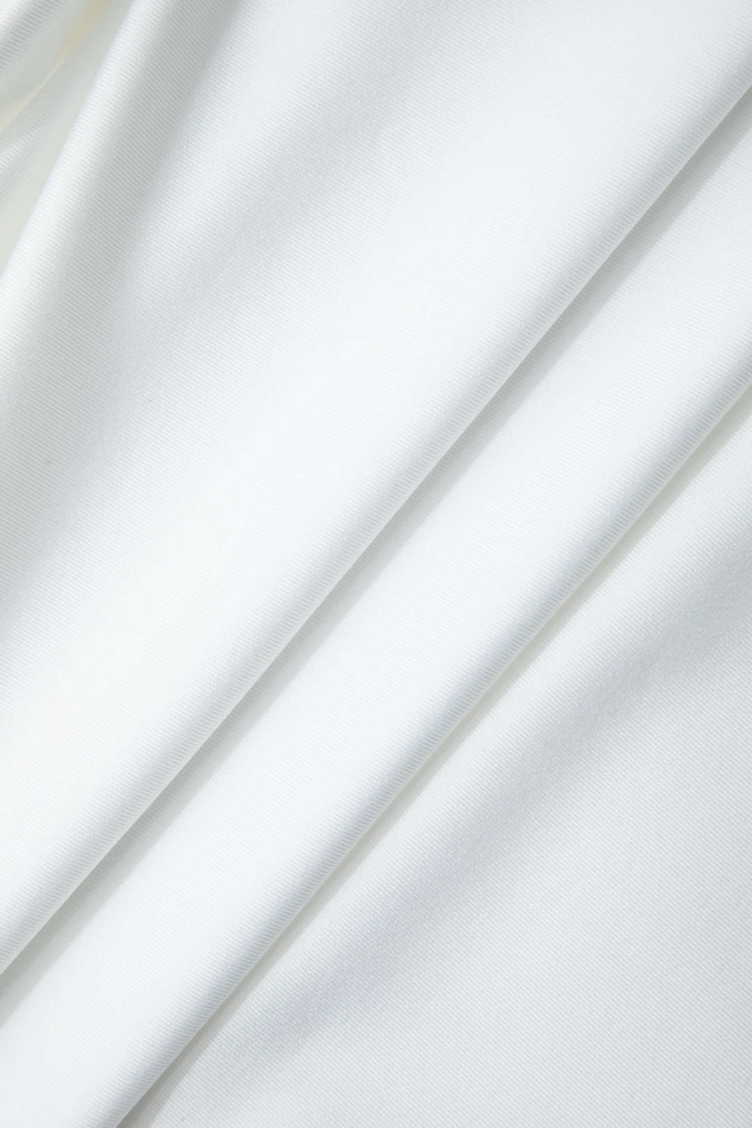 Twist V-Neck Backless Midi Dress - Y2K Aesthetic Fashion for Chic Outfits Twist V-Neck Backless Midi Dress - Y2K Aesthetic Fashion for Chic Outfits