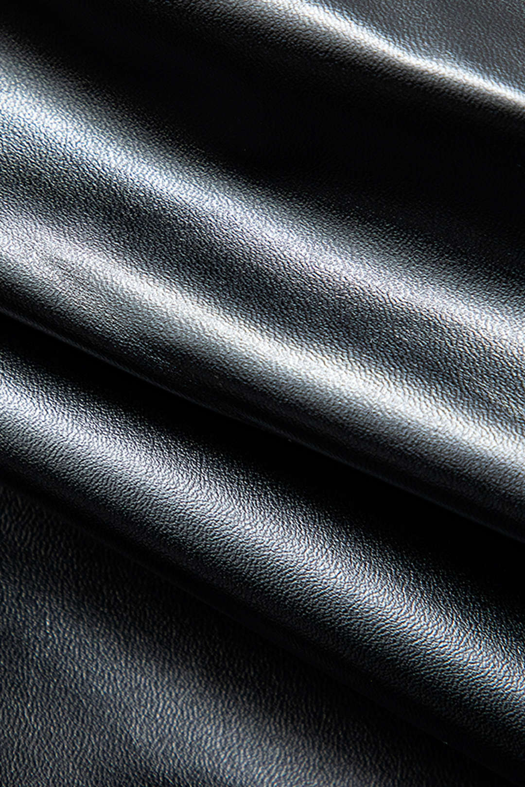 Twist Wrap Faux Leather Knotted Shorts for Y2K Aesthetic and Coquette Style Outfits Twist Wrap Faux Leather Knotted Shorts for Y2K Aesthetic and Coquette Style Outfits