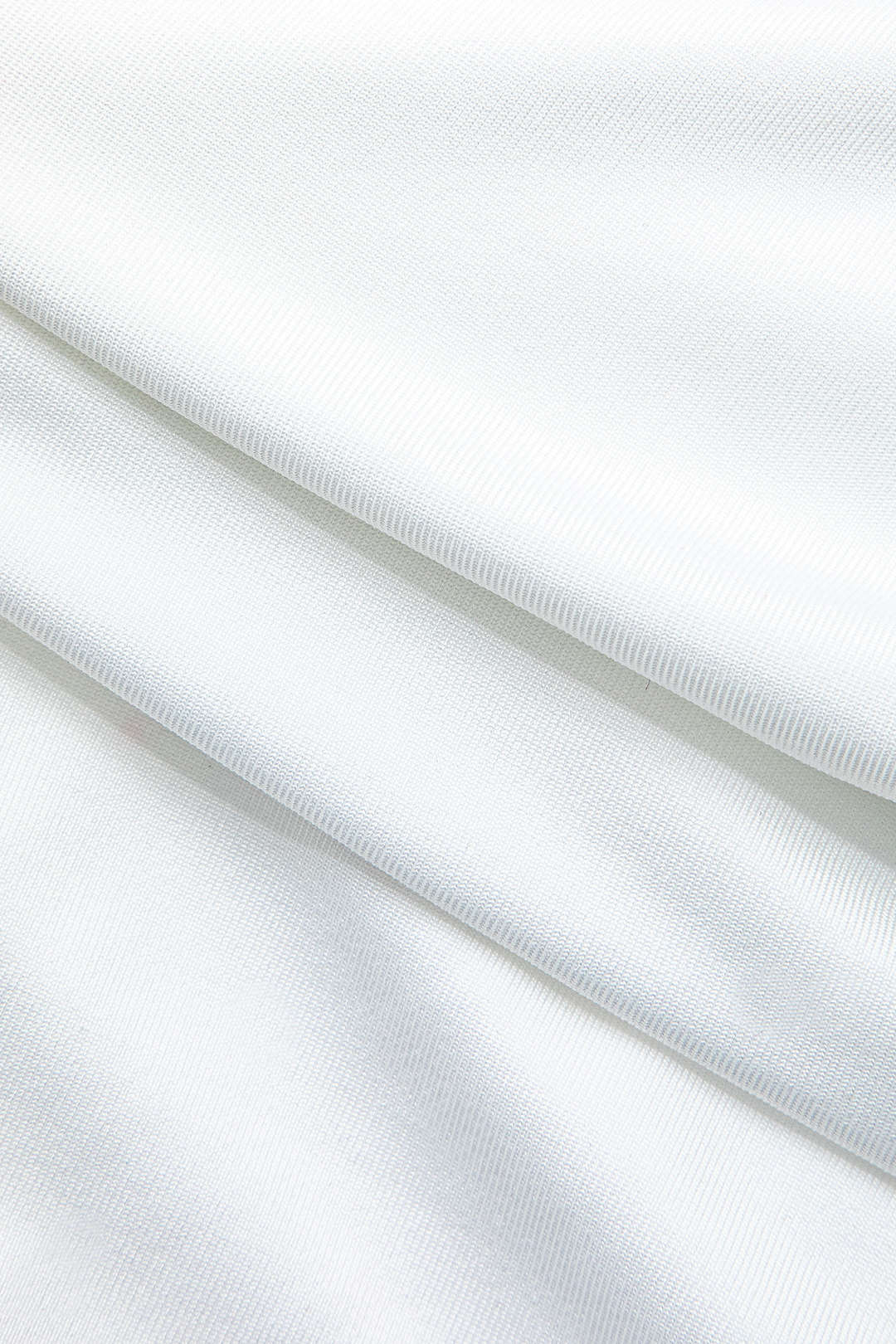 Twisted V-Neck Ruched Off-The-Shoulder Mini Dress in Y2K Aesthetic Style Twisted V-Neck Ruched Off-The-Shoulder Mini Dress in Y2K Aesthetic Style