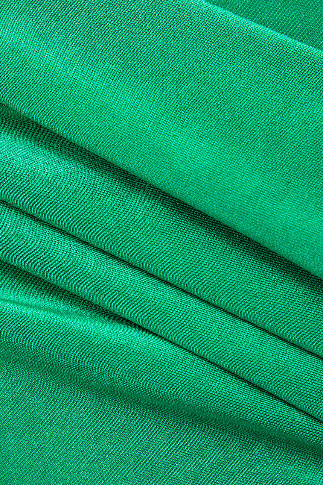 Two-Tone Twist Rhinestone Cut-Out Maxi Dress for Y2K Fashion and Coquette Aesthetic Two-Tone Twist Rhinestone Cut-Out Maxi Dress for Y2K Fashion and Coquette Aesthetic