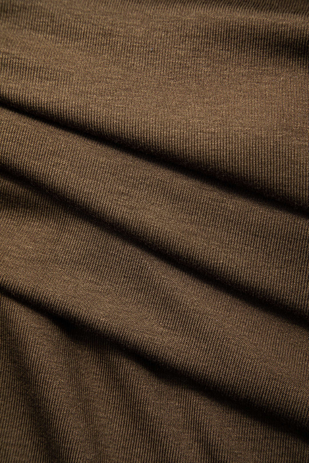 U-Neck Back Slit Long Sleeve Maxi Dress - Y2K Aesthetic Fashion for Effortless Style U-Neck Back Slit Long Sleeve Maxi Dress - Y2K Aesthetic Fashion for Effortless Style