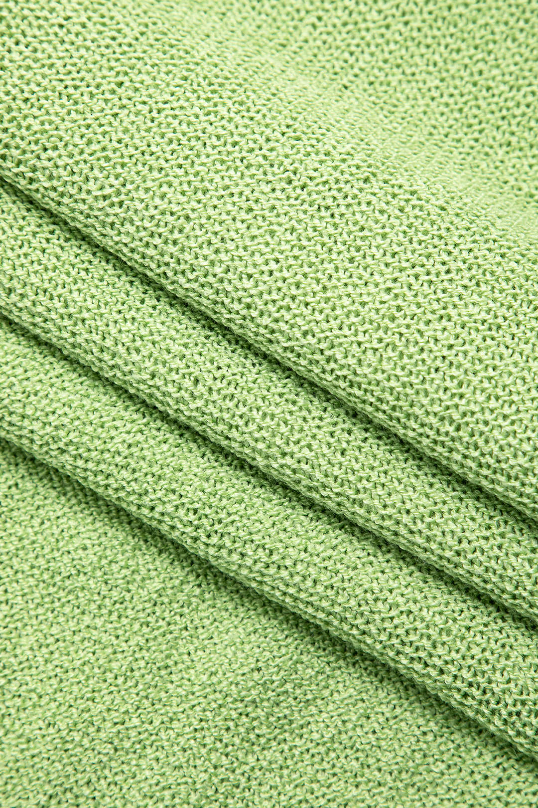 U Neck Long Sleeve Slit Knit Maxi Dress - Y2K Aesthetic Fashion for Effortless Style U Neck Long Sleeve Slit Knit Maxi Dress - Y2K Aesthetic Fashion for Effortless Style