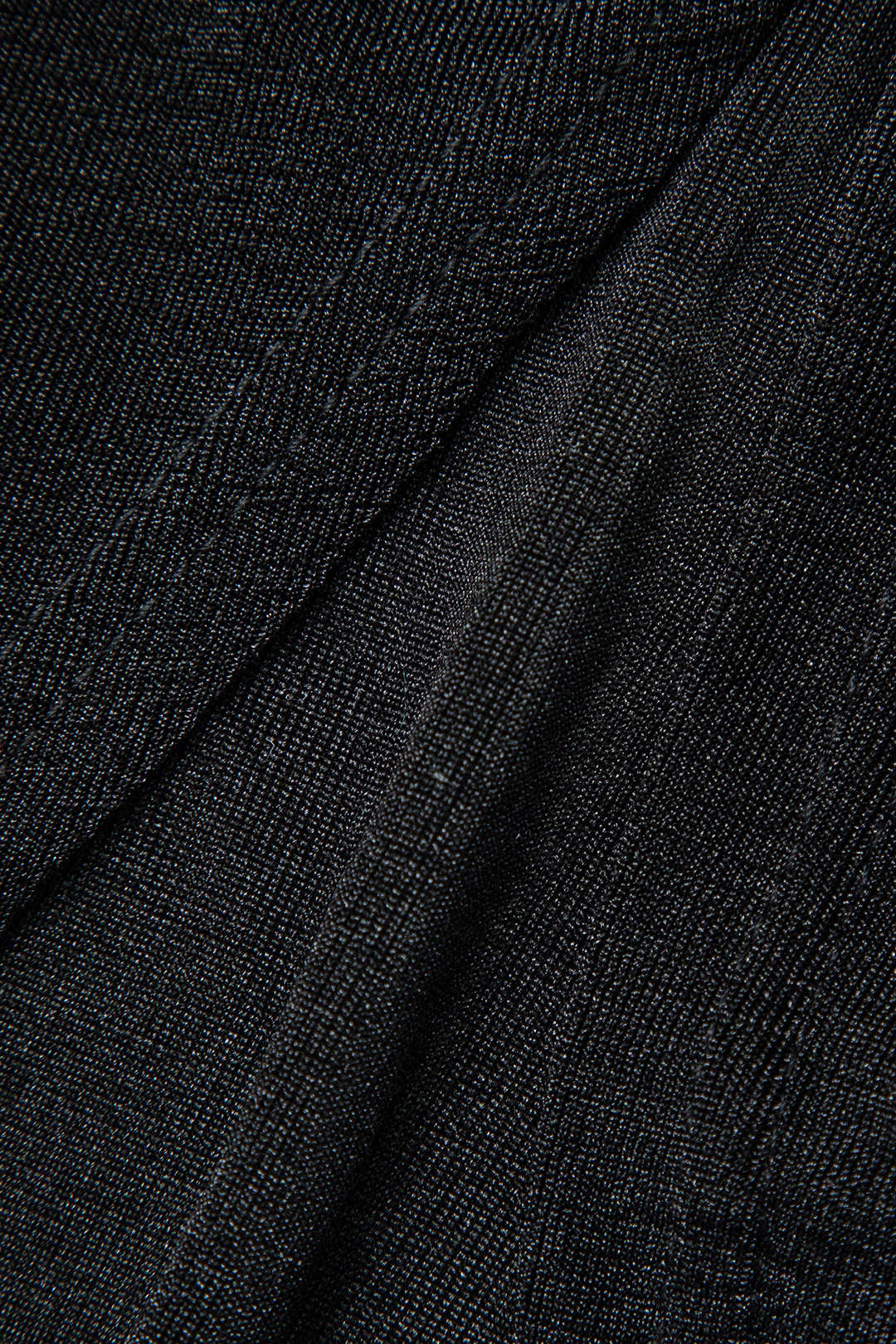 U-Ring Square Neck Crop Top with Asymmetric Slit Skirt Set for Y2K Aesthetic Outfits U-Ring Square Neck Crop Top with Asymmetric Slit Skirt Set for Y2K Aesthetic Outfits