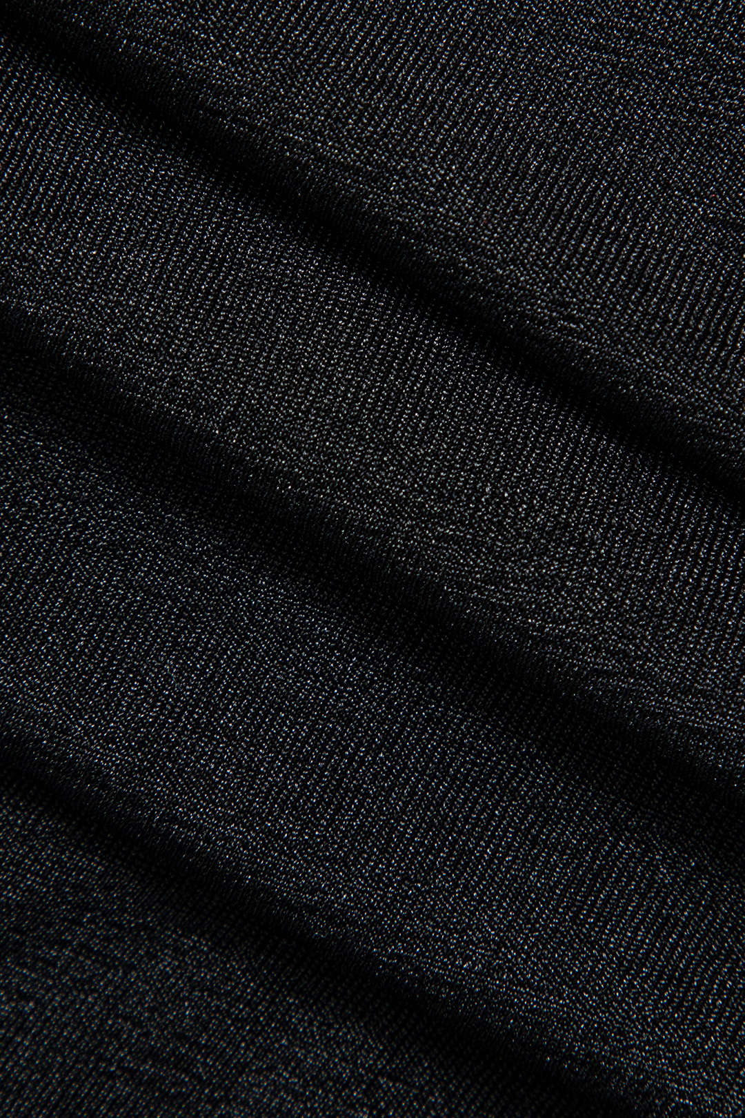 U-Ring Square Neck Crop Top with Asymmetric Slit Skirt Set for Y2K Aesthetic Outfits U-Ring Square Neck Crop Top with Asymmetric Slit Skirt Set for Y2K Aesthetic Outfits