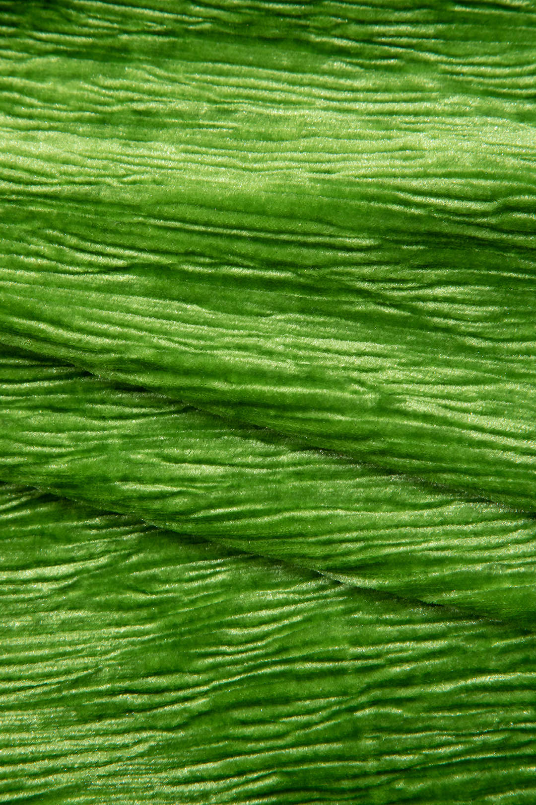 U-Ring Tie Halter Ruched One-Piece Swimsuit - Y2K Aesthetic Swimwear for Trendy Summer Vibes U-Ring Tie Halter Ruched One-Piece Swimsuit - Y2K Aesthetic Swimwear for Trendy Summer Vibes