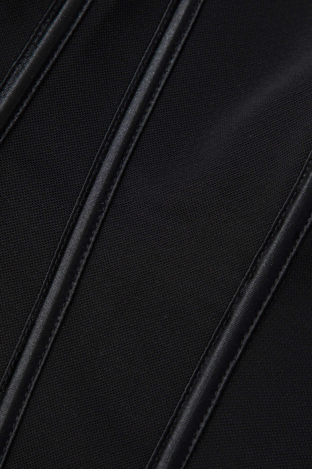 V-Hem Tie Back Corset Tube Top - Y2K Fashion Essential for Coquette Aesthetic Outfits V-Hem Tie Back Corset Tube Top - Y2K Fashion Essential for Coquette Aesthetic Outfits