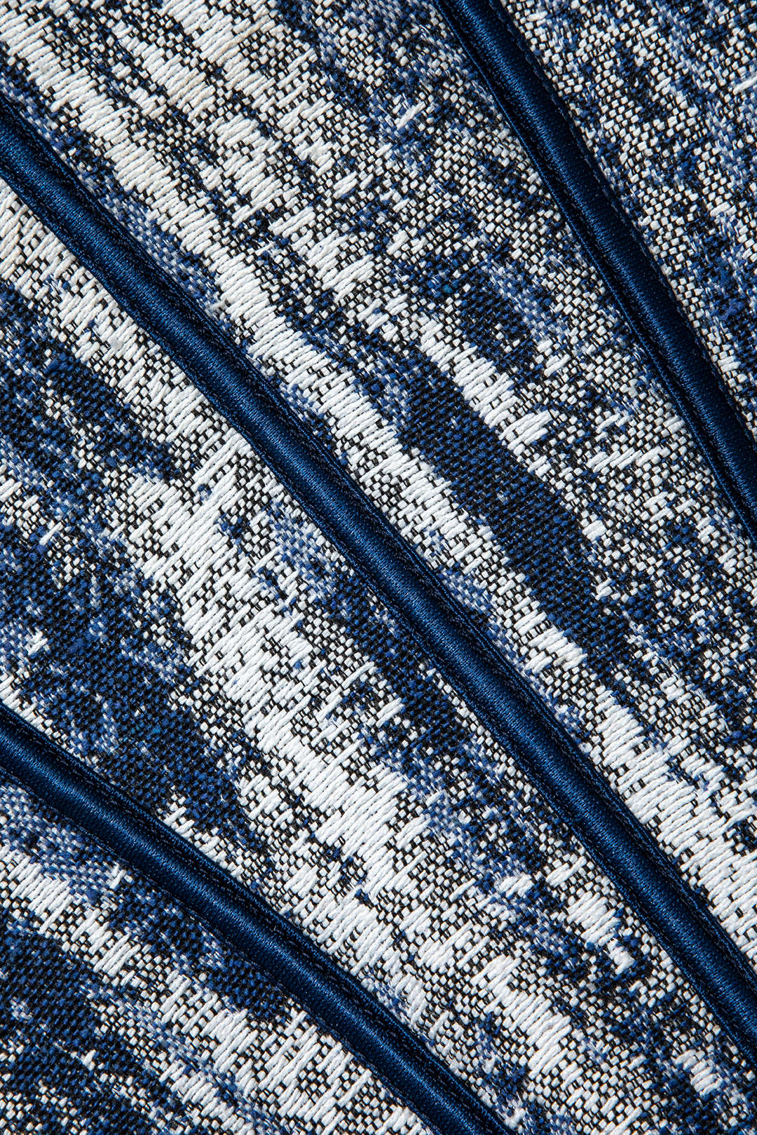 V-Hem Tie Back Corset Tube Top - Y2K Fashion Essential for Coquette Aesthetic Outfits V-Hem Tie Back Corset Tube Top - Y2K Fashion Essential for Coquette Aesthetic Outfits