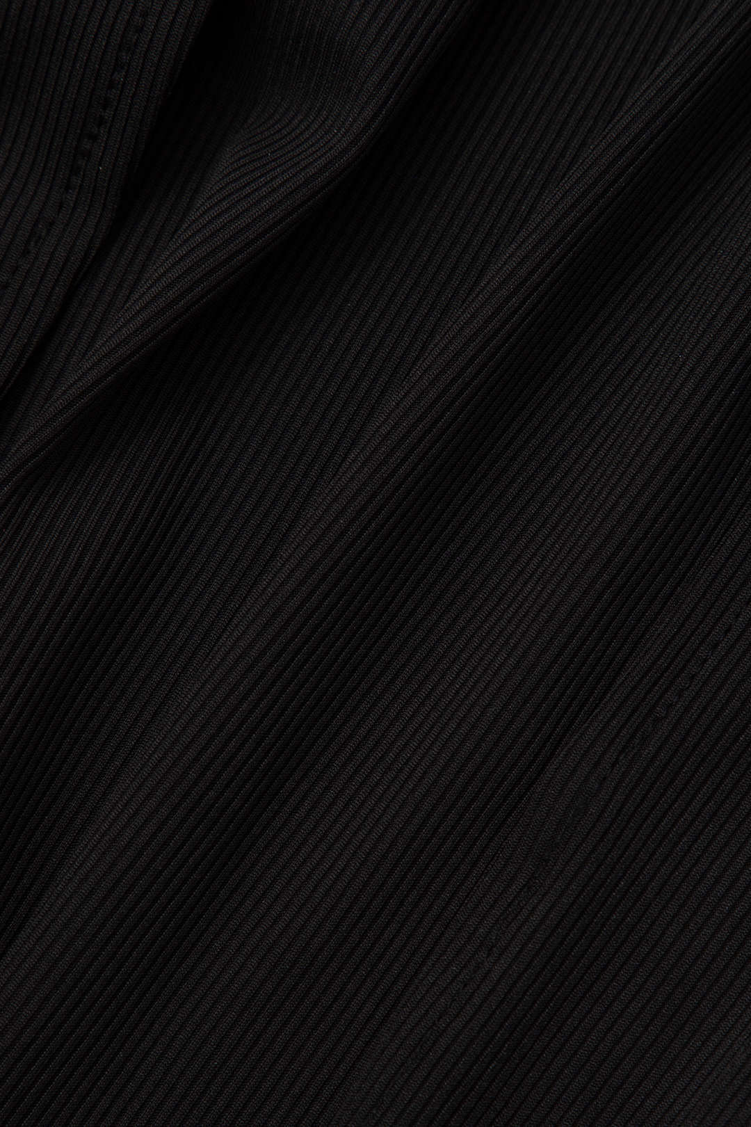 V-Neck Asymmetric Long Sleeve Top - Y2K Fashion Essential for Aesthetic Outfits V-Neck Asymmetric Long Sleeve Top - Y2K Fashion Essential for Aesthetic Outfits