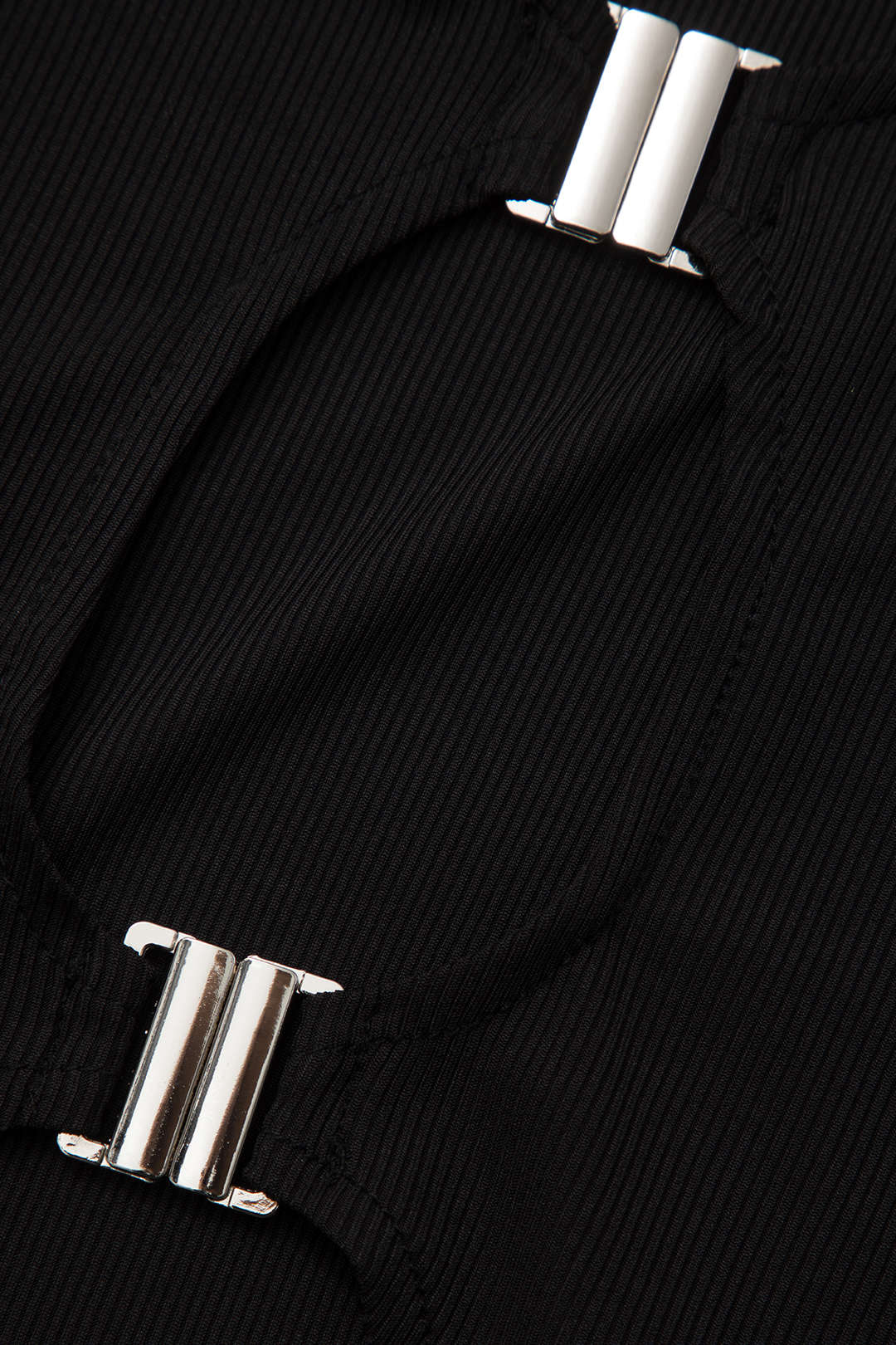 V-Neck Asymmetric Long Sleeve Top - Y2K Fashion Essential for Aesthetic Outfits V-Neck Asymmetric Long Sleeve Top - Y2K Fashion Essential for Aesthetic Outfits