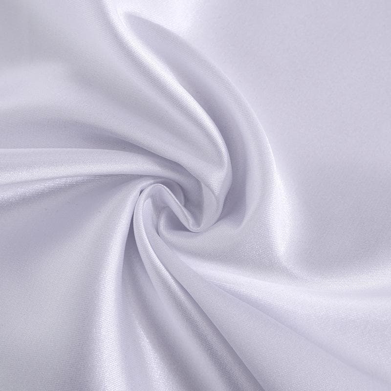 V-Neck Backless Cami Mini Dress with 'Give Girls Money' Print - Y2K Aesthetic Fashion V-Neck Backless Cami Mini Dress with 'Give Girls Money' Print - Y2K Aesthetic Fashion