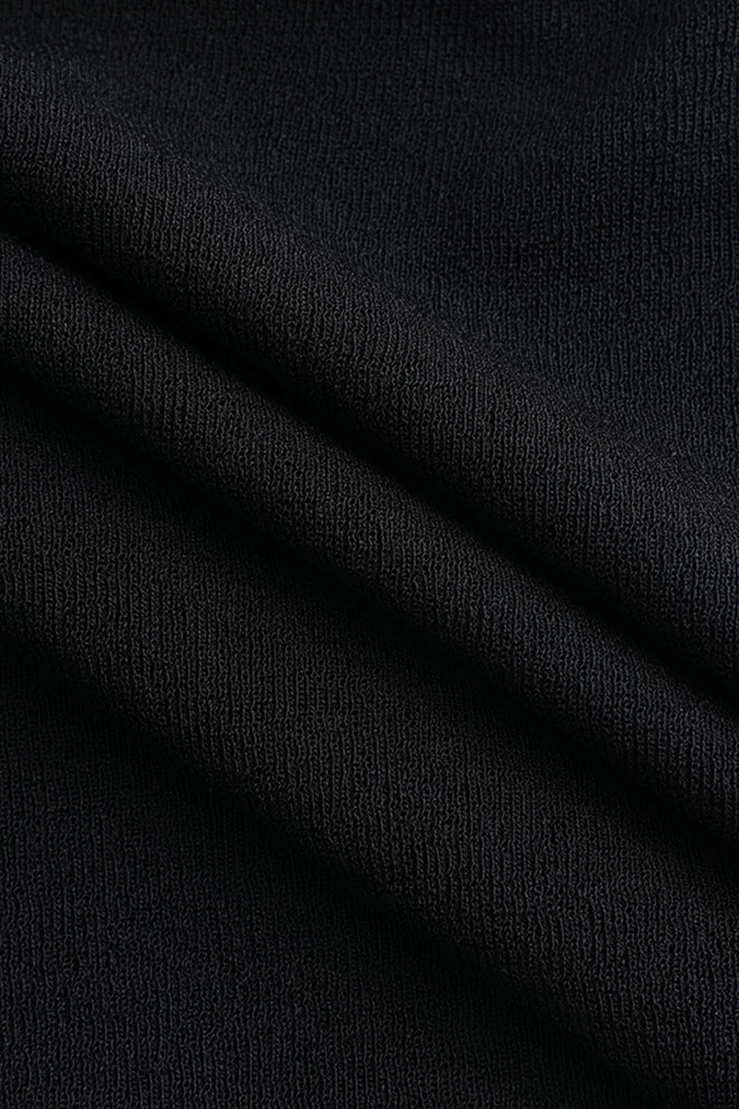 V-Neck Backless Crop Top - Y2K Fashion Essential for Aesthetic Outfits and Cute Looks V-Neck Backless Crop Top - Y2K Fashion Essential for Aesthetic Outfits and Cute Looks