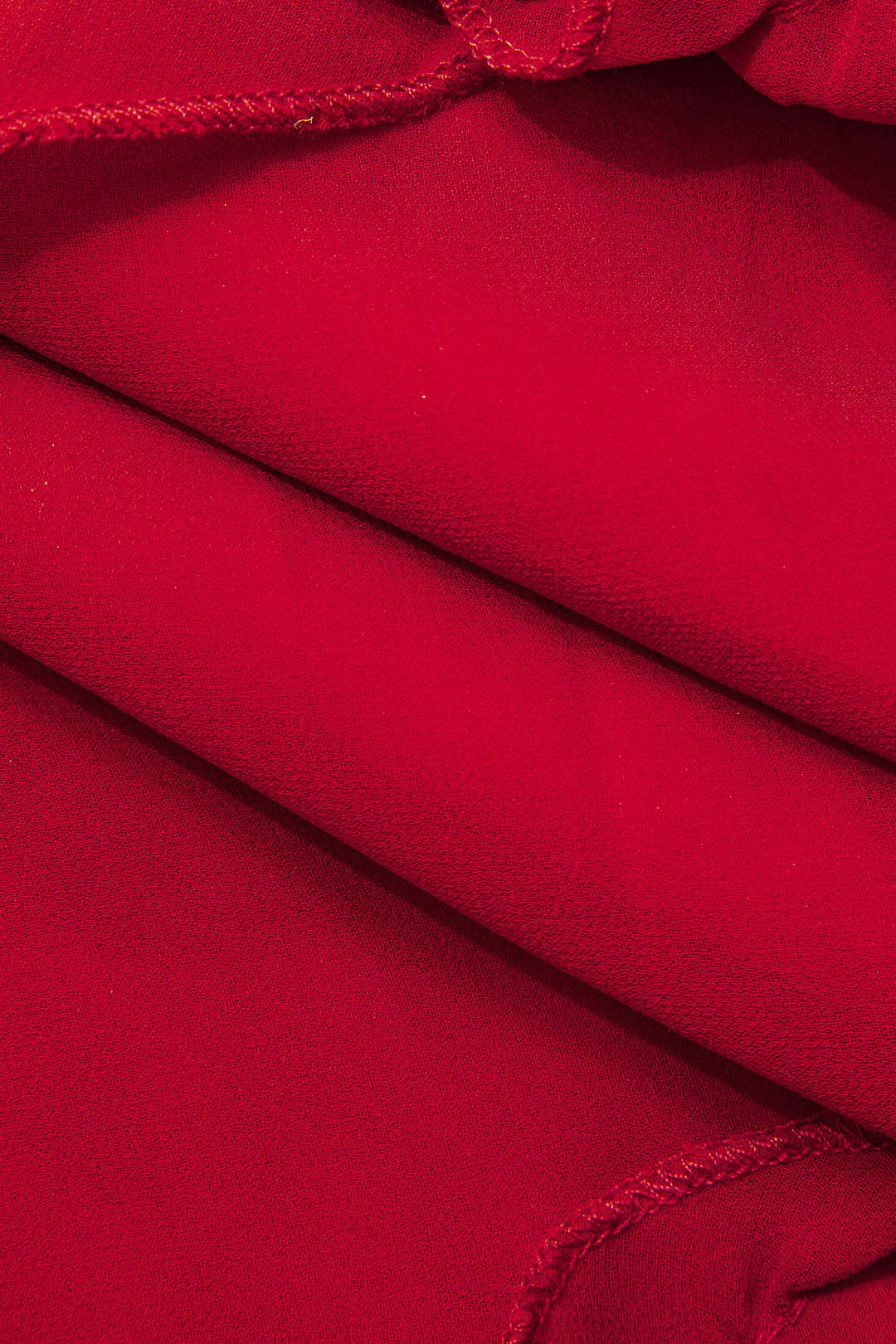 V-Neck Backless Maxi Dress with Tiered Ruffles - Perfect for Y2K and Coquette Aesthetic V-Neck Backless Maxi Dress with Tiered Ruffles - Perfect for Y2K and Coquette Aesthetic