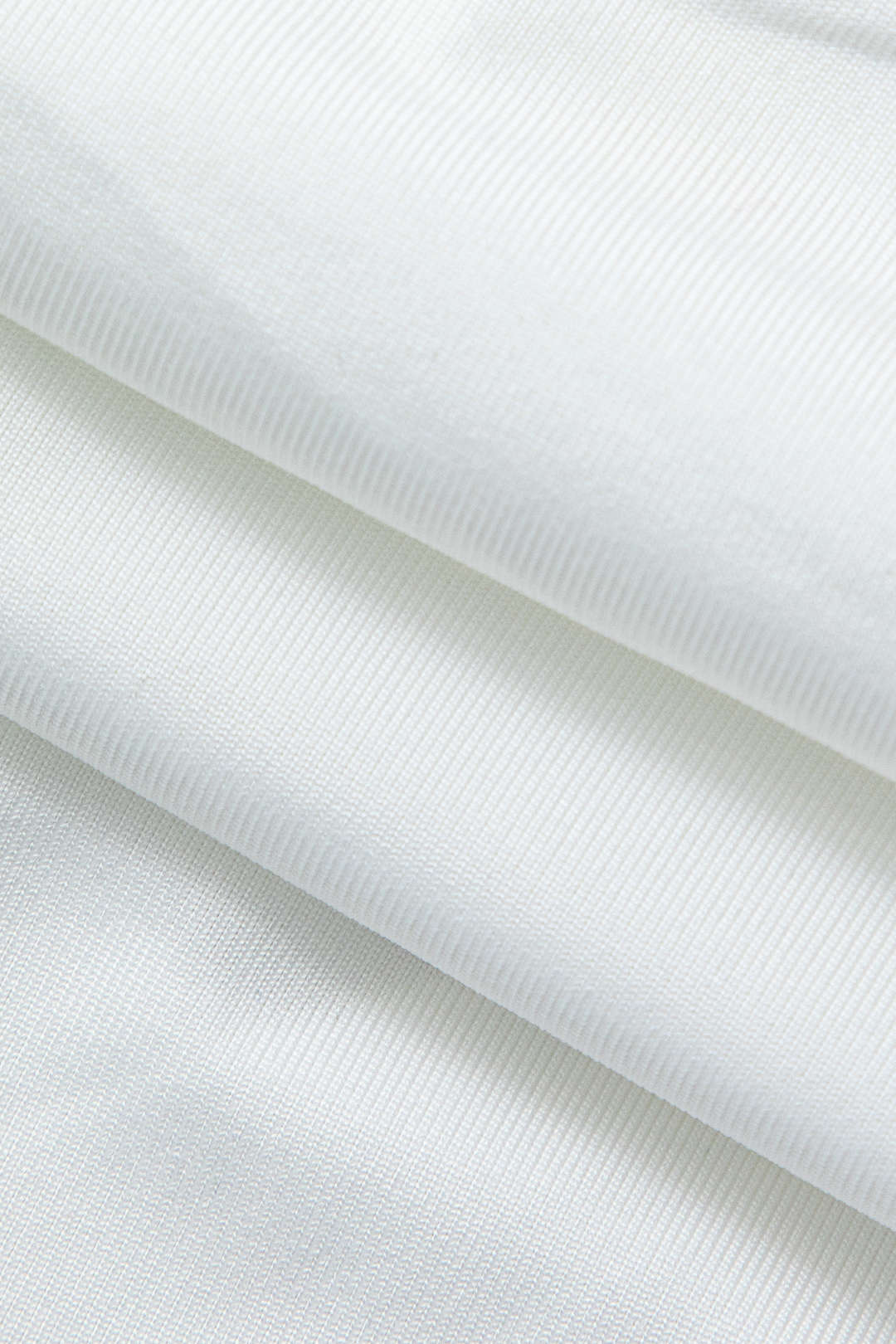 V-Neck Backless Mini Dress with Ruched Detail - Y2K Aesthetic Party Dress V-Neck Backless Mini Dress with Ruched Detail - Y2K Aesthetic Party Dress