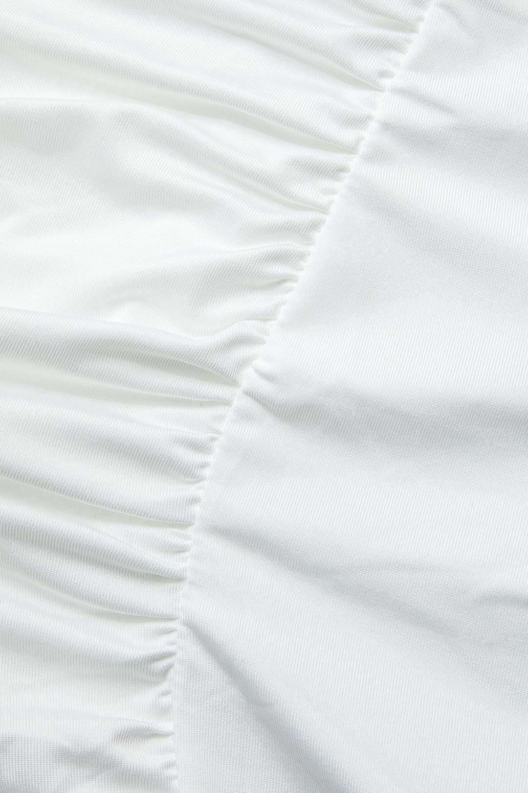 V-Neck Backless Mini Dress with Ruched Detail - Y2K Aesthetic Party Dress V-Neck Backless Mini Dress with Ruched Detail - Y2K Aesthetic Party Dress