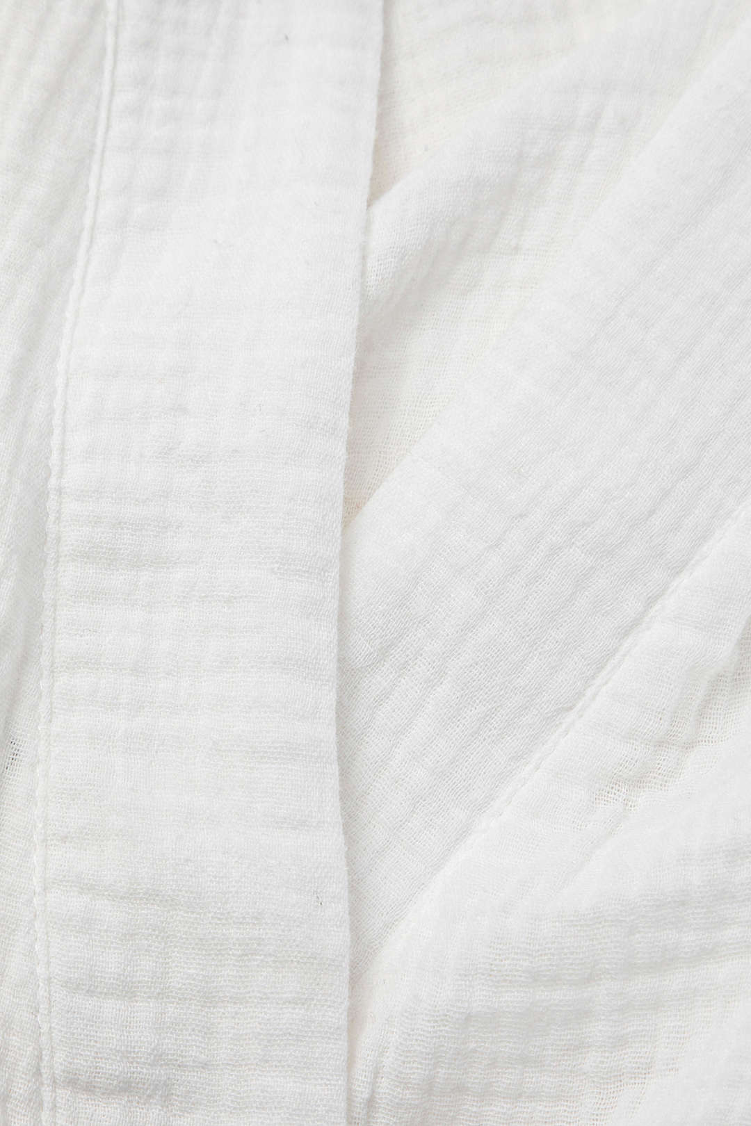 V-Neck Belted Long Sleeve Shirt & Elastic Waist Shorts Set for Y2K Aesthetic Outfits V-Neck Belted Long Sleeve Shirt & Elastic Waist Shorts Set for Y2K Aesthetic Outfits