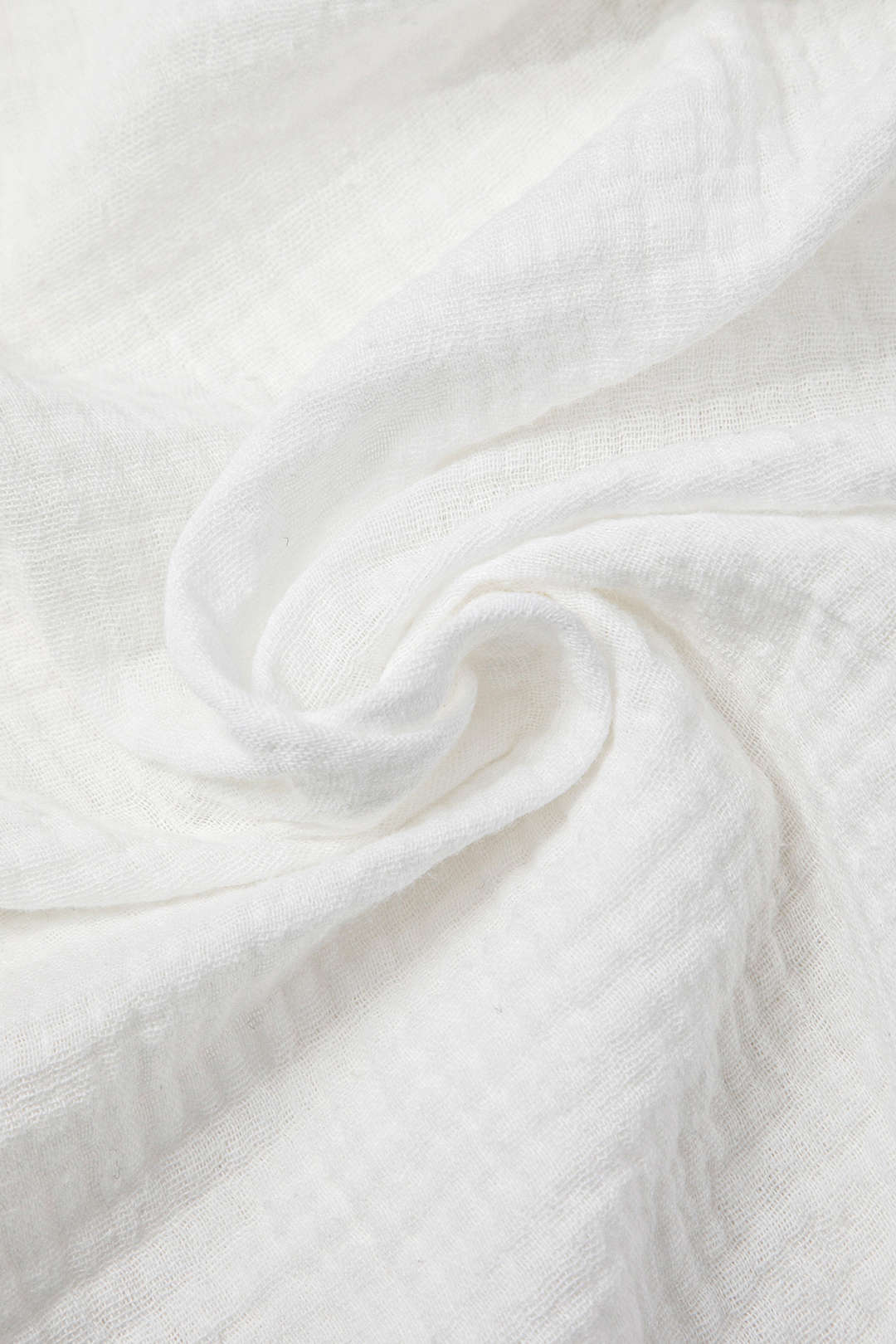 V-Neck Belted Long Sleeve Shirt & Elastic Waist Shorts Set for Y2K Aesthetic Outfits V-Neck Belted Long Sleeve Shirt & Elastic Waist Shorts Set for Y2K Aesthetic Outfits