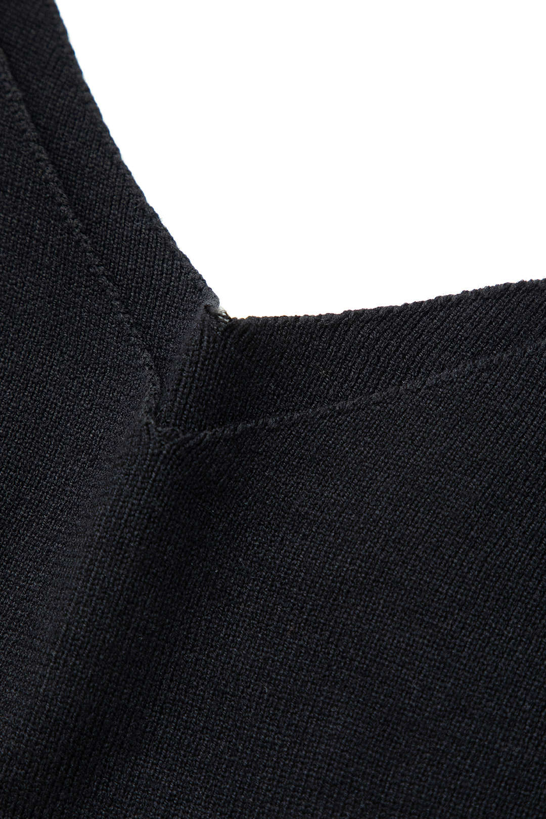 V-Neck Bra Top and Pleated Mini Skirt Set - Y2K Aesthetic Outfit for Trendy Looks V-Neck Bra Top and Pleated Mini Skirt Set - Y2K Aesthetic Outfit for Trendy Looks