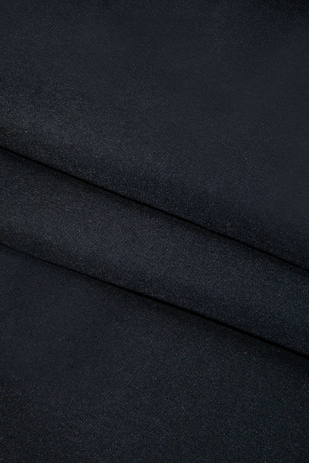 V-Neck Bustier Pleated Strapless Midi Dress - Y2K Aesthetic Fashion for Chic Outfits V-Neck Bustier Pleated Strapless Midi Dress - Y2K Aesthetic Fashion for Chic Outfits