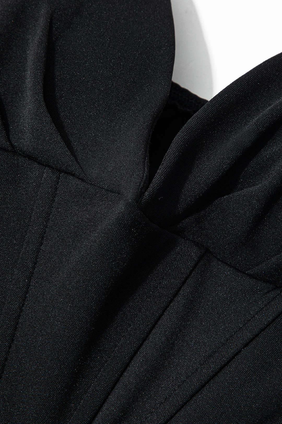 V-Neck Bustier Pleated Strapless Midi Dress - Y2K Aesthetic Fashion for Chic Outfits V-Neck Bustier Pleated Strapless Midi Dress - Y2K Aesthetic Fashion for Chic Outfits