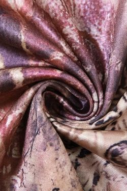 V-Neck Butterfly Embroidery Backless Cami Mini Dress - Y2K Aesthetic Fashion Essential